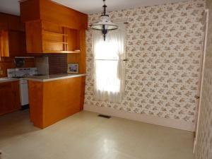 116 E Postal Ave, Newark, OH 43055 photo 11