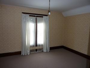 116 E Postal Ave, Newark, OH 43055 photo 22