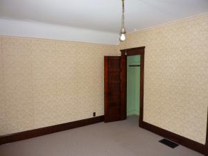 116 E Postal Ave, Newark, OH 43055 photo 23