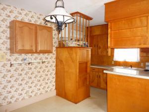 116 E Postal Ave, Newark, OH 43055 photo 15