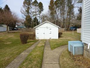 116 E Postal Ave, Newark, OH 43055 photo 2