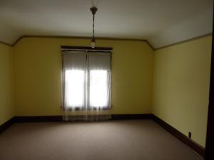 116 E Postal Ave, Newark, OH 43055 photo 19
