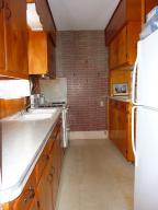 116 E Postal Ave, Newark, OH 43055 photo 16