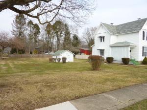 116 E Postal Ave, Newark, OH 43055 photo 4