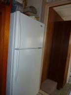 116 E Postal Ave, Newark, OH 43055 photo 14