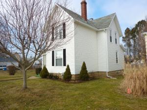 116 E Postal Ave, Newark, OH 43055 photo 5