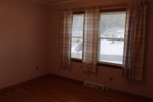 1214 E Chestnut St, Mount Vernon, OH 43050 photo 46
