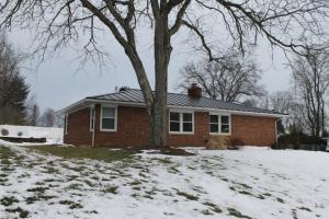 1214 E Chestnut St, Mount Vernon, OH 43050 photo 31