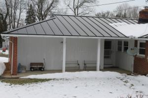 1214 E Chestnut St, Mount Vernon, OH 43050 photo 10
