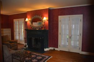 206 W Harding Rd, Springfield, OH 45504 photo 30