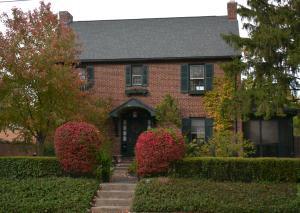 206 W Harding Rd, Springfield, OH 45504 photo 2