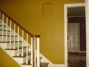206 W Harding Rd, Springfield, OH 45504 photo 11