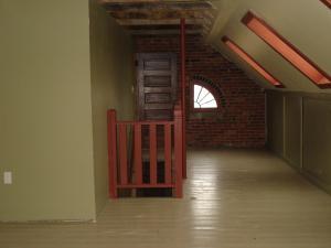206 W Harding Rd, Springfield, OH 45504 photo 40