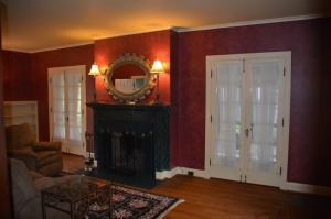 206 W Harding Rd, Springfield, OH 45504 photo 29