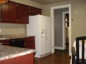 206 W Harding Rd, Springfield, OH 45504 photo 23