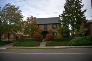 206 W Harding Rd, Springfield, OH 45504 photo 15