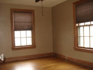 206 W Harding Rd, Springfield, OH 45504 photo 37
