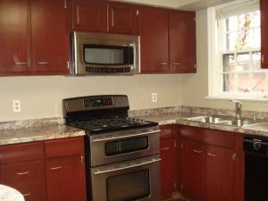 206 W Harding Rd, Springfield, OH 45504 photo 21