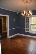 206 W Harding Rd, Springfield, OH 45504 photo 8