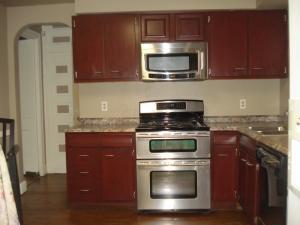 206 W Harding Rd, Springfield, OH 45504 photo 25