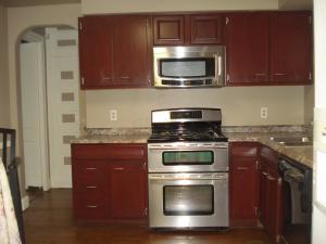 206 W Harding Rd, Springfield, OH 45504 photo 26