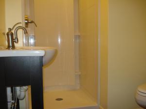 206 W Harding Rd, Springfield, OH 45504 photo 4