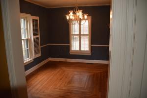 206 W Harding Rd, Springfield, OH 45504 photo 6