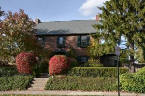 206 W Harding Rd, Springfield, OH 45504 photo 16