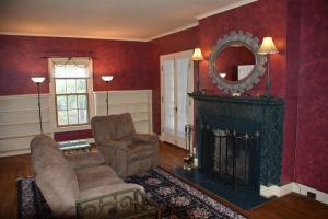206 W Harding Rd, Springfield, OH 45504 photo 28
