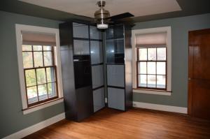 206 W Harding Rd, Springfield, OH 45504 photo 35