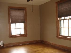 206 W Harding Rd, Springfield, OH 45504 photo 38