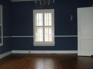 206 W Harding Rd, Springfield, OH 45504 photo 9