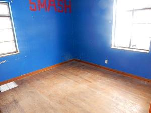1540 E Weber Rd, Columbus, OH 43211 photo 11