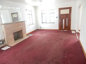 1540 E Weber Rd, Columbus, OH 43211 photo 9