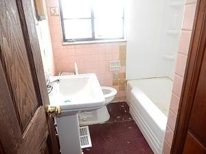 1540 E Weber Rd, Columbus, OH 43211 photo 10