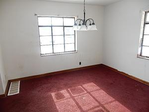 1540 E Weber Rd, Columbus, OH 43211 photo 5