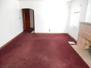 1540 E Weber Rd, Columbus, OH 43211 photo 8