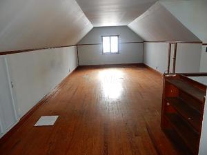 1540 E Weber Rd, Columbus, OH 43211 photo 13