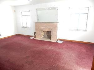 1540 E Weber Rd, Columbus, OH 43211 photo 7