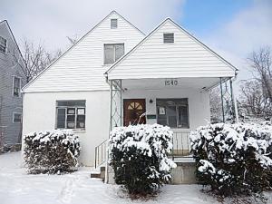 1540 E Weber Rd, Columbus, OH 43211 photo 1