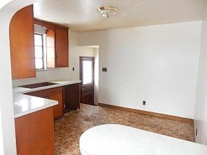 1540 E Weber Rd, Columbus, OH 43211 photo 6