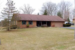 18919 W Darby Rd, Marysville, OH 43040 photo 1