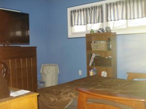 632 Vale Rd, Springfield, OH 45504 photo 6