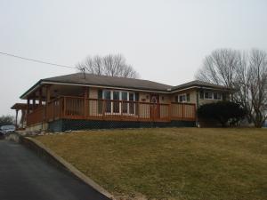 632 Vale Rd, Springfield, OH 45504 photo 8