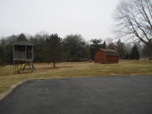 632 Vale Rd, Springfield, OH 45504 photo 2