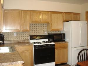 632 Vale Rd, Springfield, OH 45504 photo 15