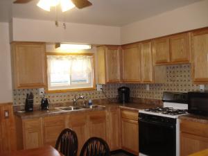 632 Vale Rd, Springfield, OH 45504 photo 12