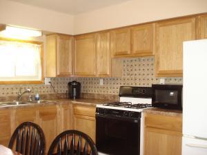 632 Vale Rd, Springfield, OH 45504 photo 13