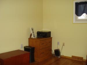 632 Vale Rd, Springfield, OH 45504 photo 4