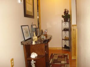 632 Vale Rd, Springfield, OH 45504 photo 11